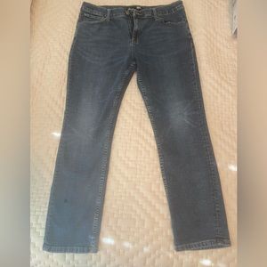 Men’s RSQ Jeans